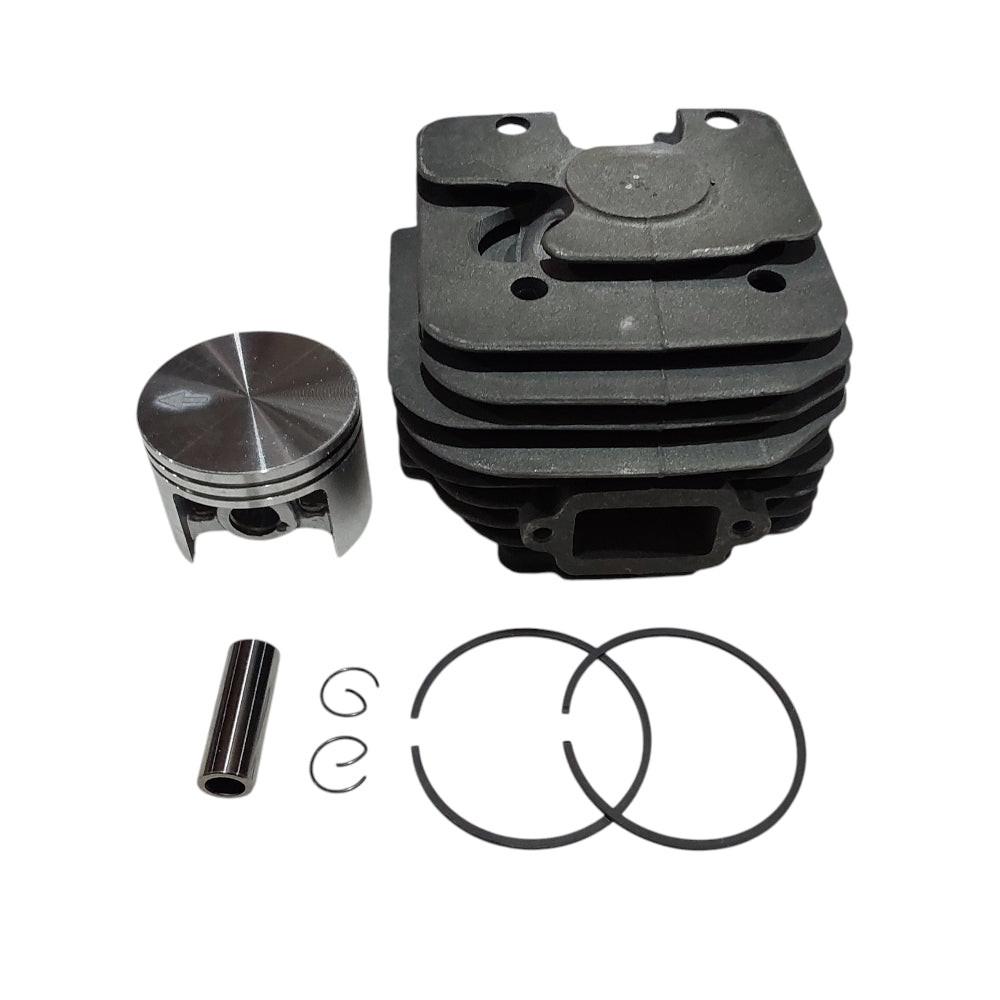 Cylinder & Piston Kit For Stihl Fits MS381 1119 020 1204