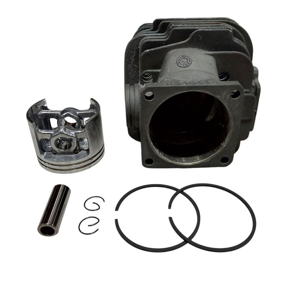 Cylinder & Piston Kit For Stihl Fits MS381 1119 020 1204