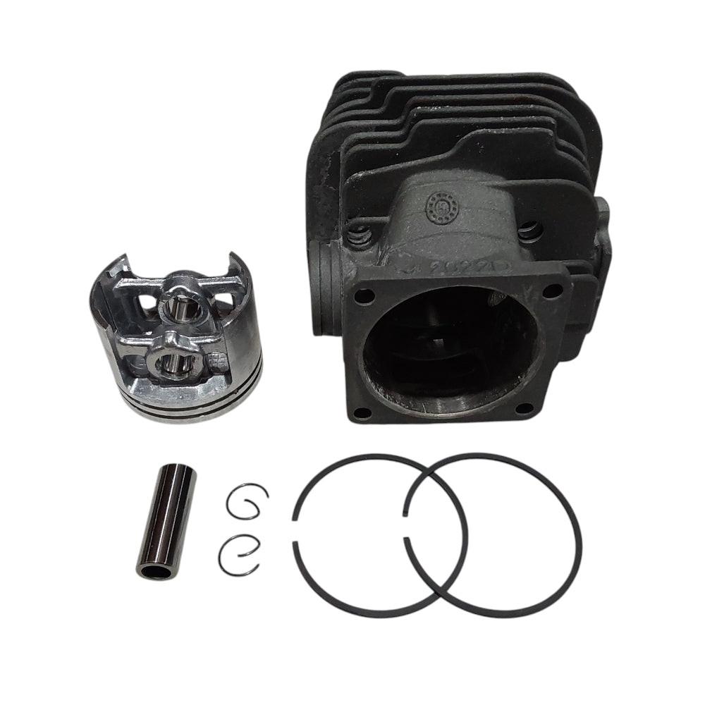 Cylinder & Piston Kit For Stihl Fits MS381 1119 020 1204