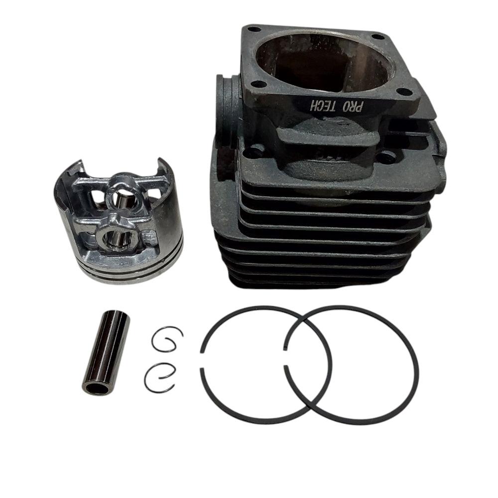 Cylinder & Piston Kit For Stihl Fits MS381 1119 020 1204