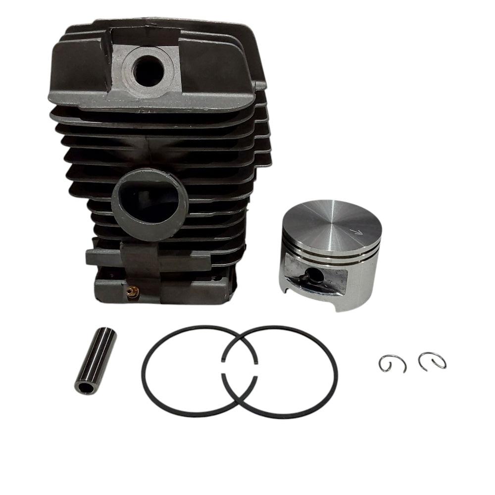 Cylinder & Piston Kit For Stihl Fits 039, MS390 1127 020 1216