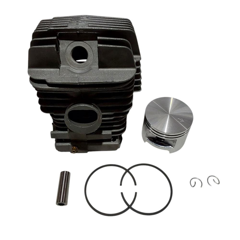 Cylinder & Piston Kit For Stihl Fits 039, MS390 1127 020 1216