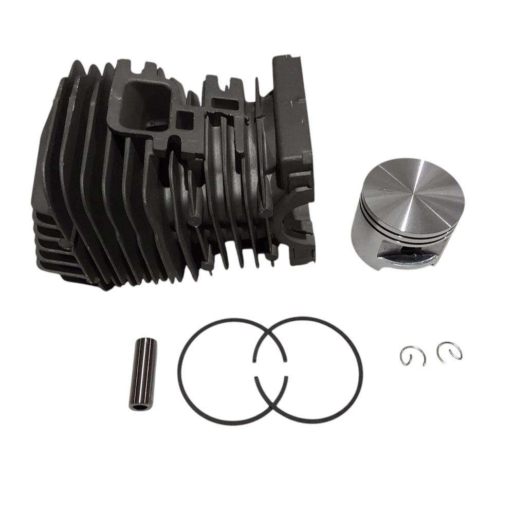 Cylinder & Piston Kit For Stihl Fits 039, MS390 1127 020 1216