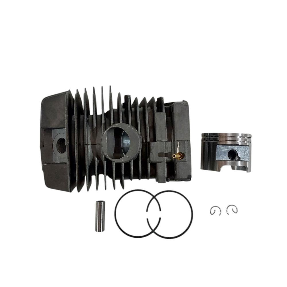 Cylinder & Piston Kit For Stihl Fits 039, MS390 1127 020 1216