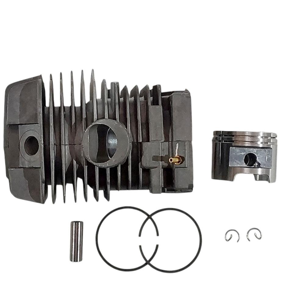 Cylinder & Piston Kit For Stihl Fits 039, MS390 1127 020 1216