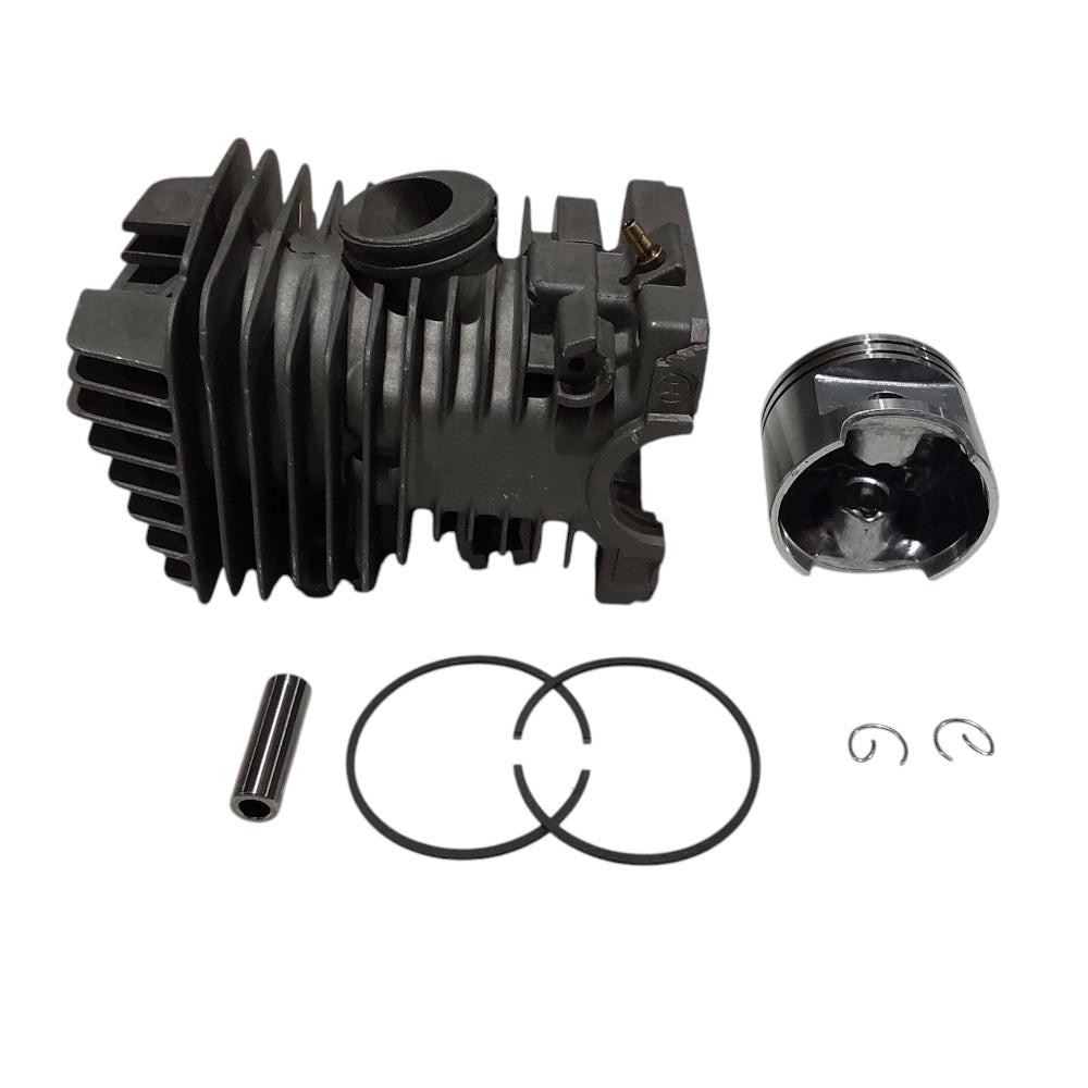Cylinder & Piston Kit For Stihl Fits 039, MS390 1127 020 1216