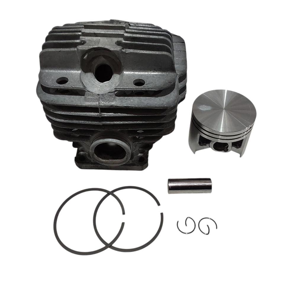 Cylinder & Piston Kit For Stihl Fits 044, MS440 1128 020 1227 13021N, 39130 Piston, 36130