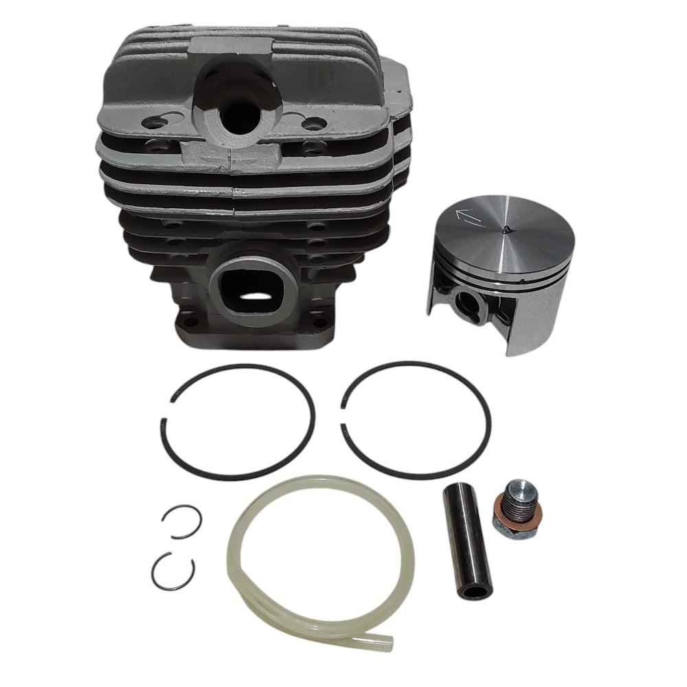 Cylinder & Piston Kit For Stihl Fits 044,MS440 1128 020 1227 13022N
