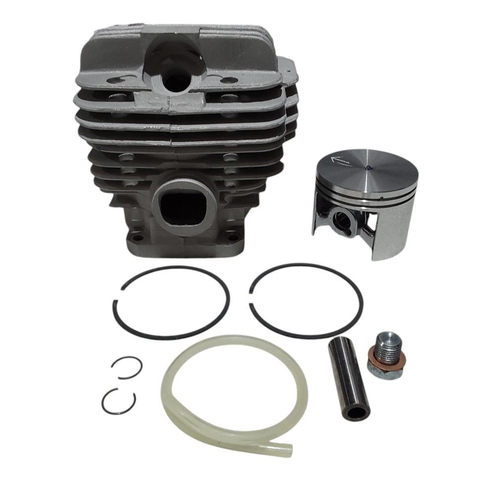 Cylinder & Piston Kit For Stihl Fits 044,MS440 1128 020 1227 13022N