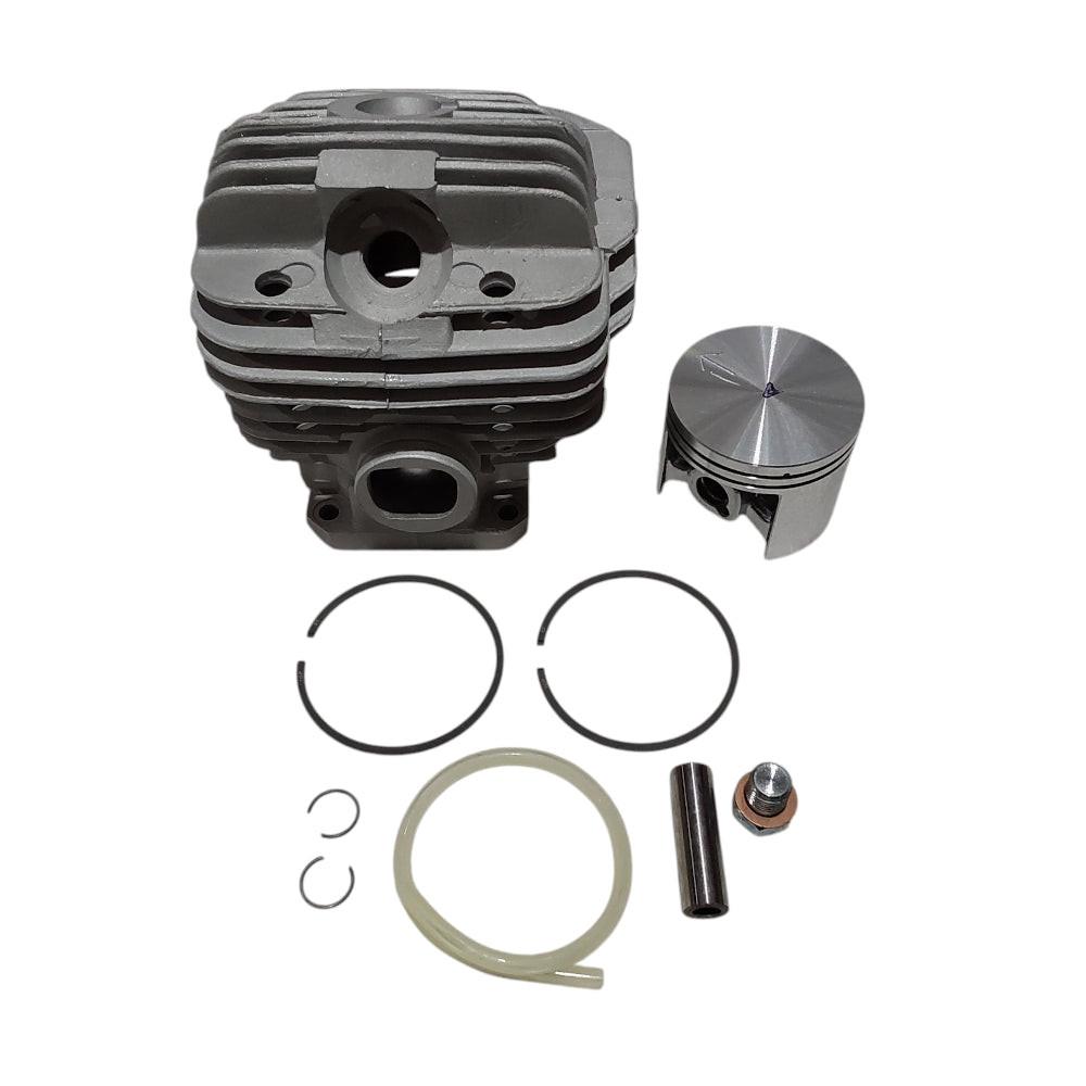 Cylinder & Piston Kit For Stihl Fits 044,MS440 1128 020 1227 13022N
