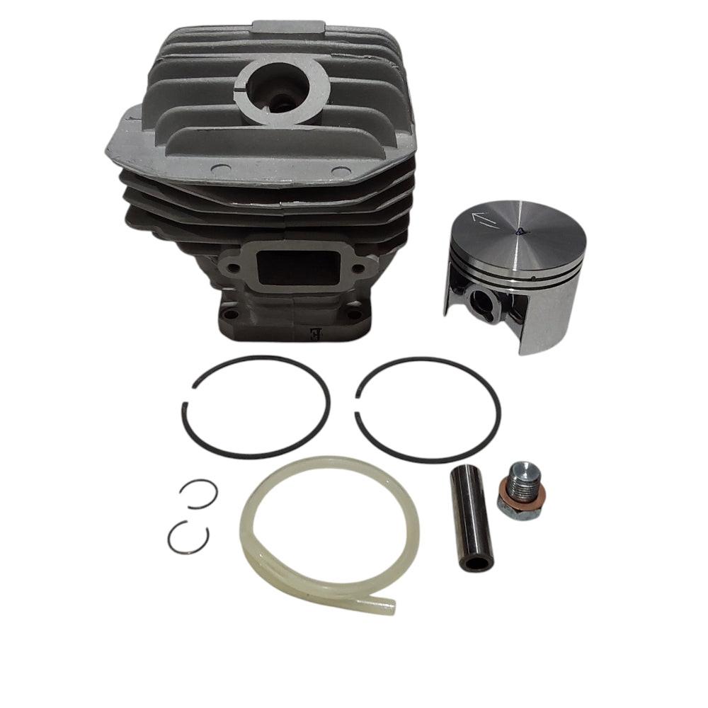 Cylinder & Piston Kit For Stihl Fits 044,MS440 1128 020 1227 13022N
