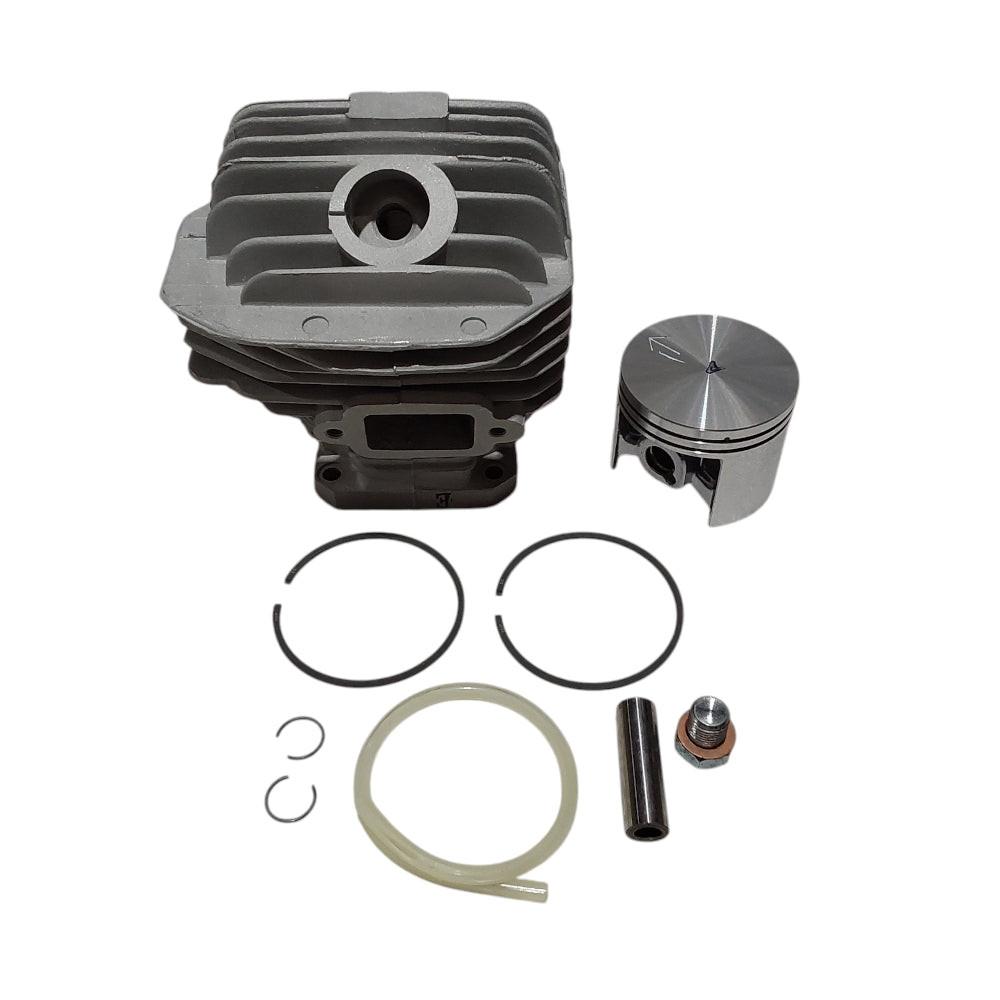 Cylinder & Piston Kit For Stihl Fits 044,MS440 1128 020 1227 13022N