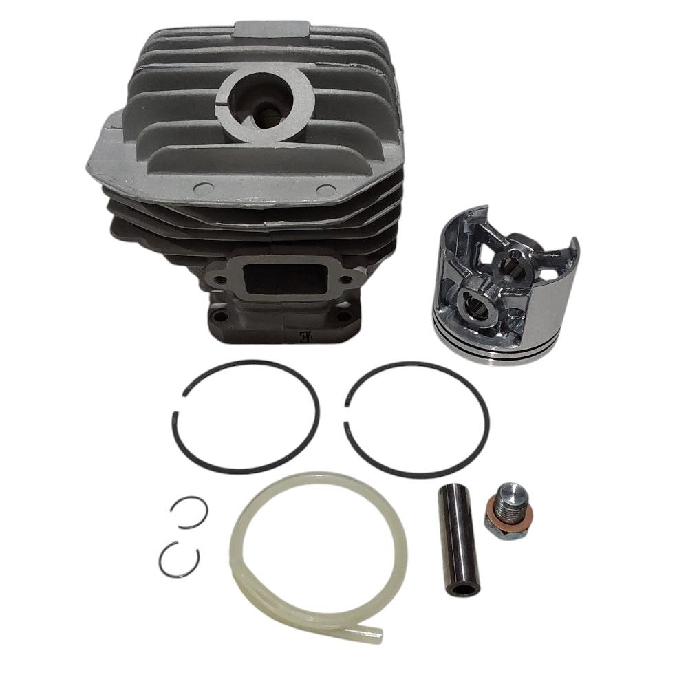 Cylinder & Piston Kit For Stihl Fits 044,MS440 1128 020 1227 13022N