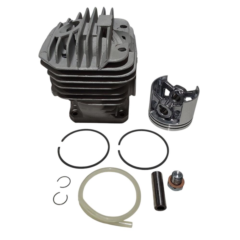 Cylinder & Piston Kit For Stihl Fits 044,MS440 1128 020 1227 13022N