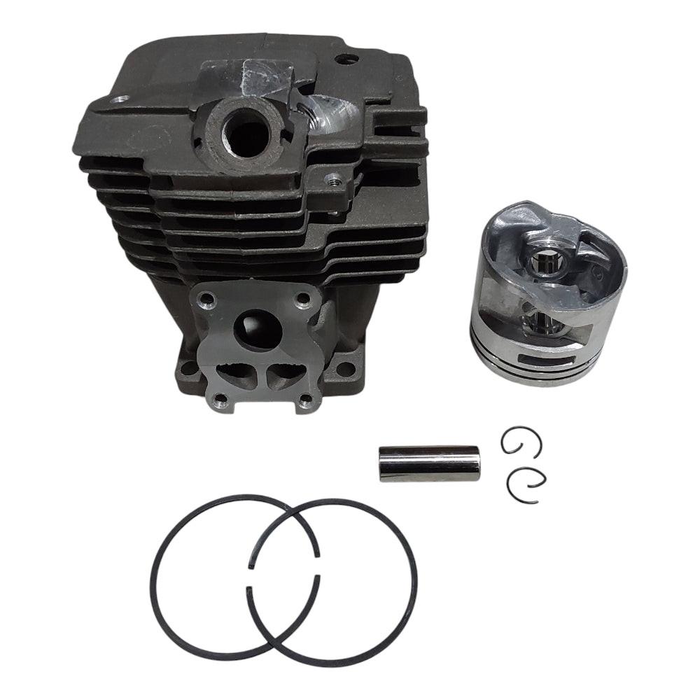 Cylinder & Piston Kit For Stihl Fits 50mm MS441 1138 020 1201