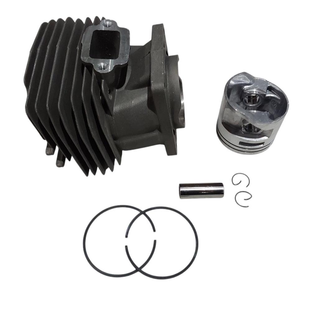 Cylinder & Piston Kit For Stihl Fits 50mm MS441 1138 020 1201