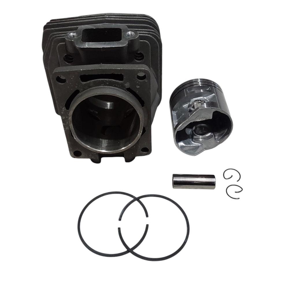 Cylinder & Piston Kit For Stihl Fits 50mm MS441 1138 020 1201