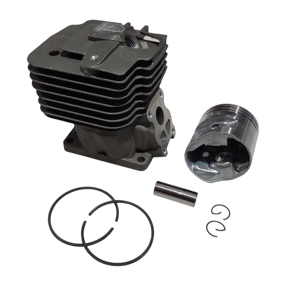Cylinder & Piston Kit For Stihl Fits 50mm MS441 1138 020 1201
