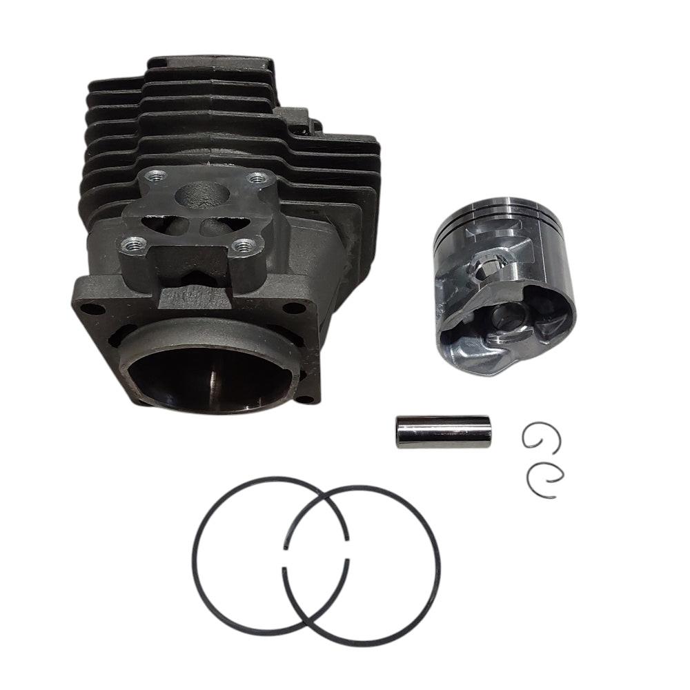 Cylinder & Piston Kit For Stihl Fits 50mm MS441 1138 020 1201