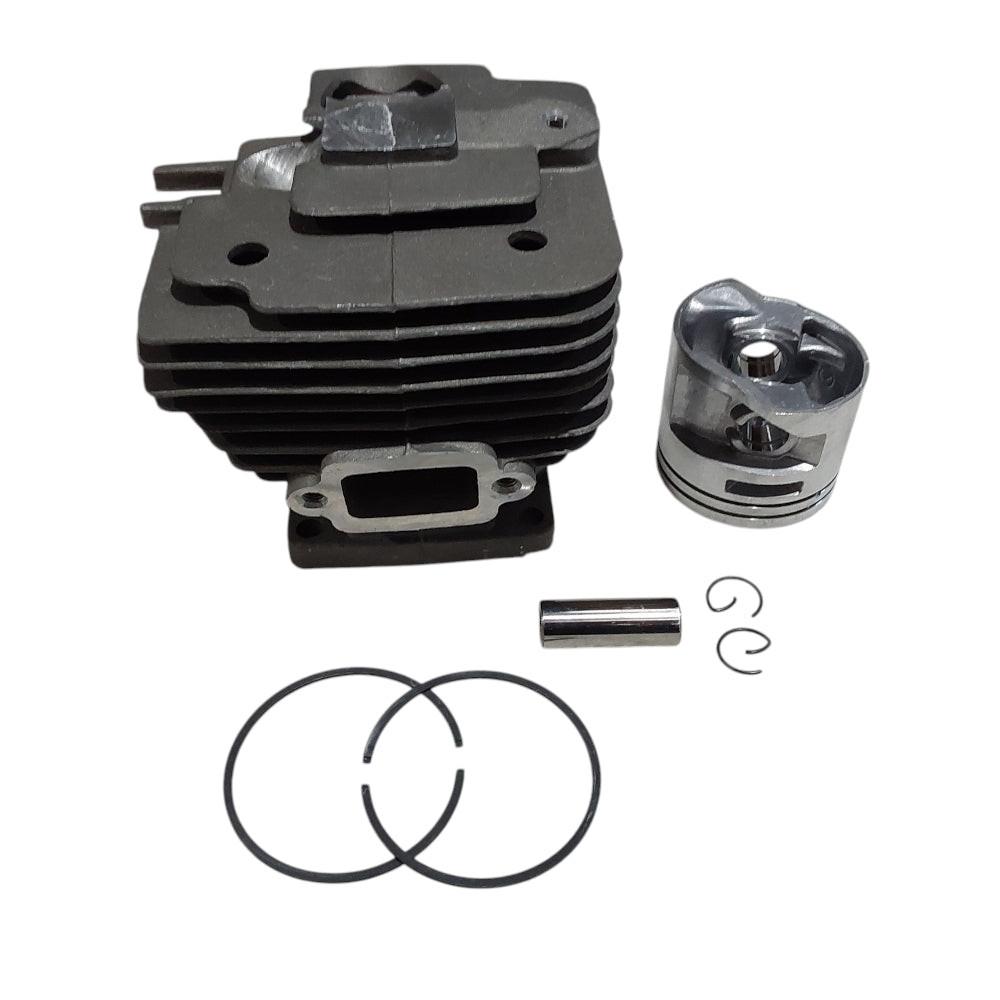 Cylinder & Piston Kit For Stihl Fits 50mm MS441 1138 020 1201