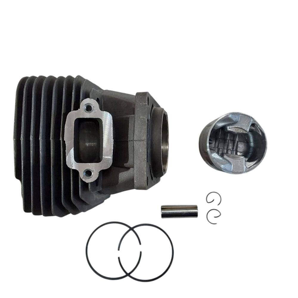 Cylinder & Piston Kit For Stihl Fits 50mm MS441 1138 020 1201