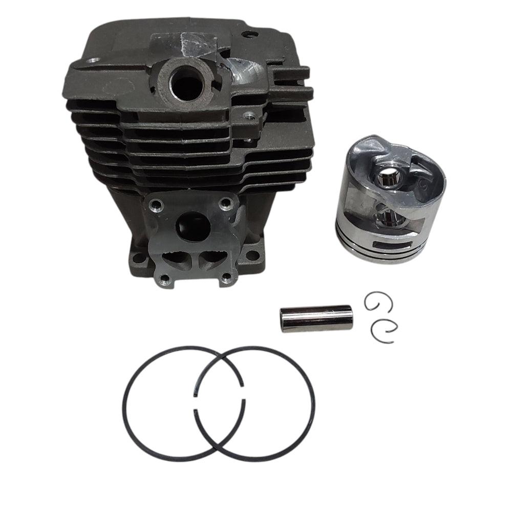 Cylinder & Piston Kit For Stihl Fits 50mm MS441 1138 020 1201