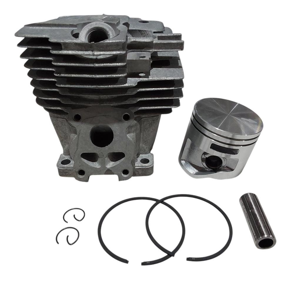 Cylinder & Piston Kit For Stihl Fits MS441 1138 020 1201
