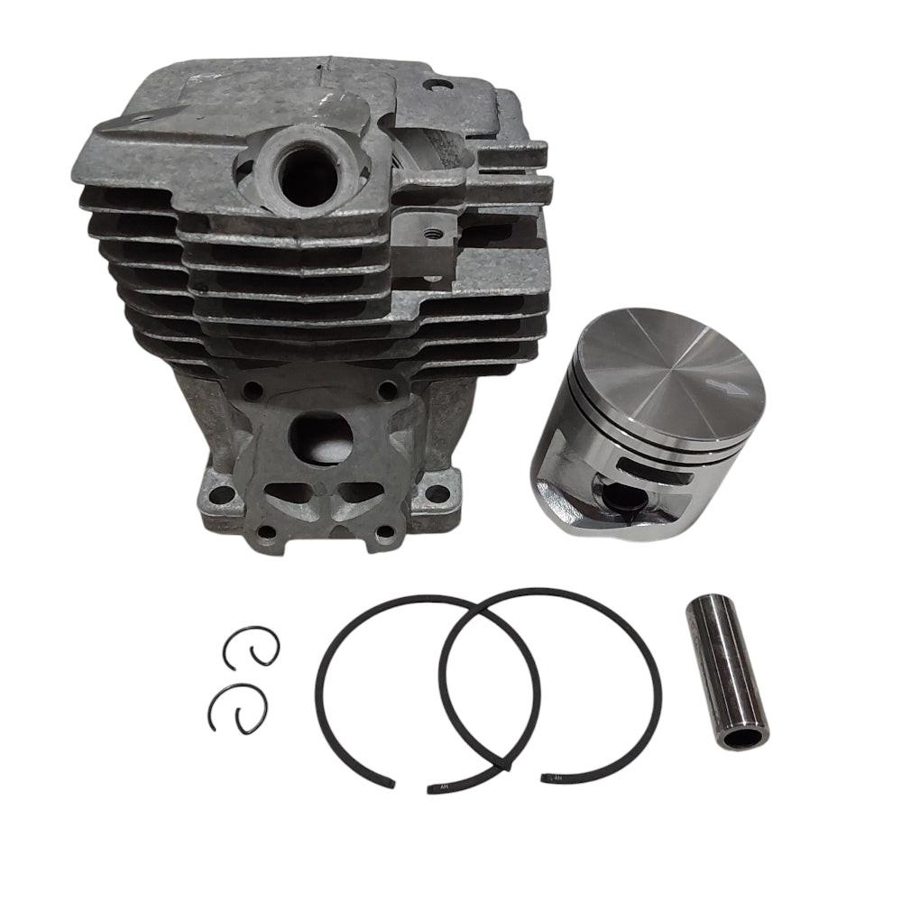 Cylinder & Piston Kit For Stihl Fits MS441 1138 020 1201