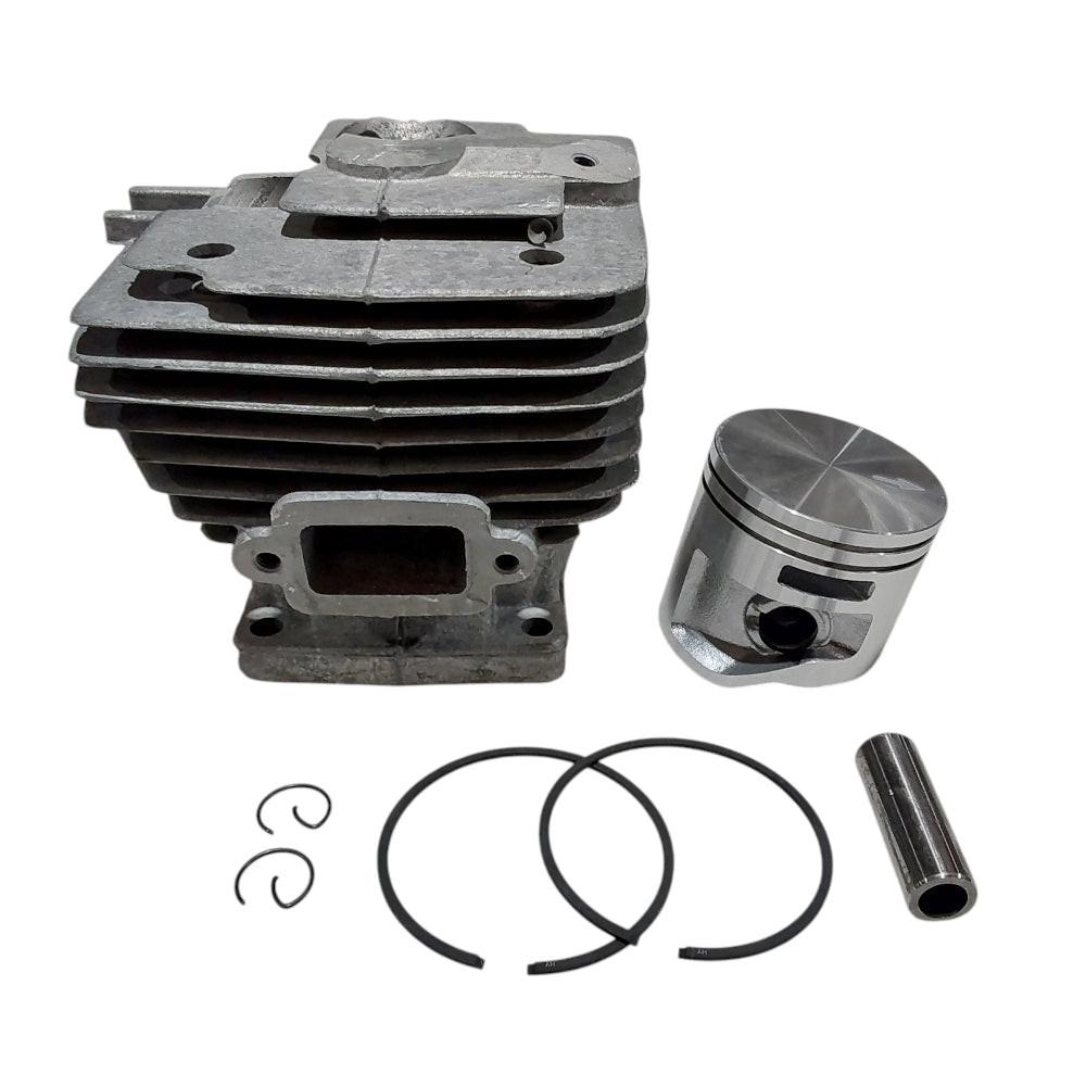 Cylinder & Piston Kit For Stihl Fits MS441 1138 020 1201