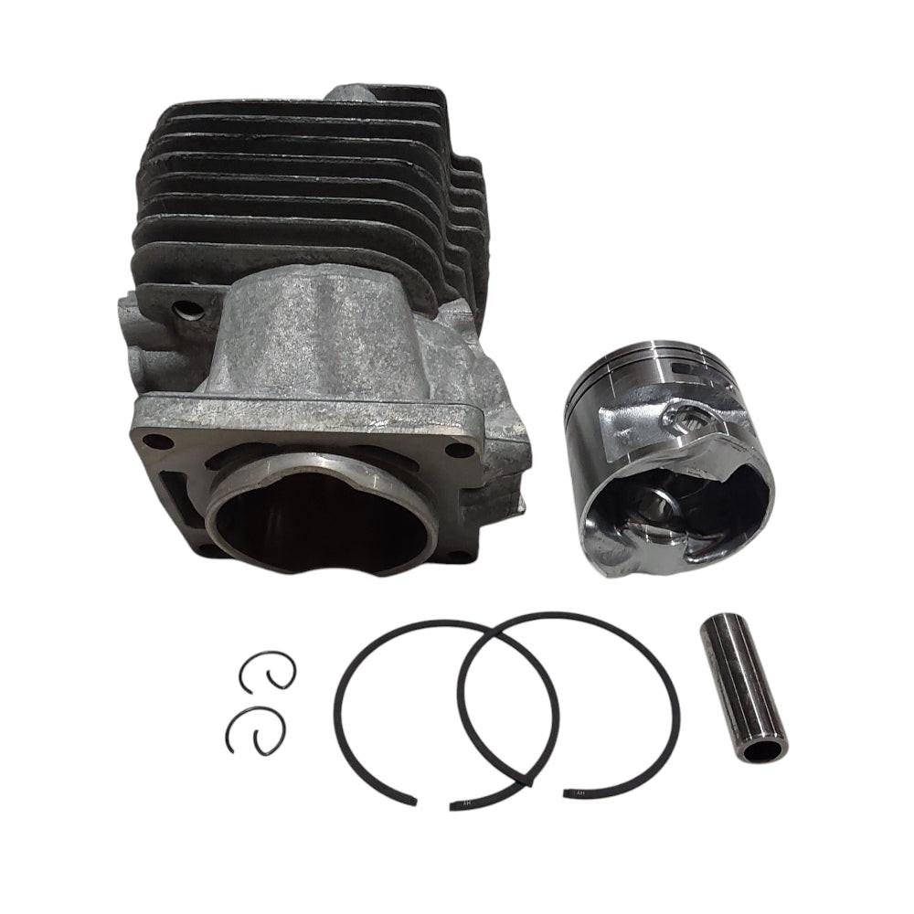 Cylinder & Piston Kit For Stihl Fits MS441 1138 020 1201