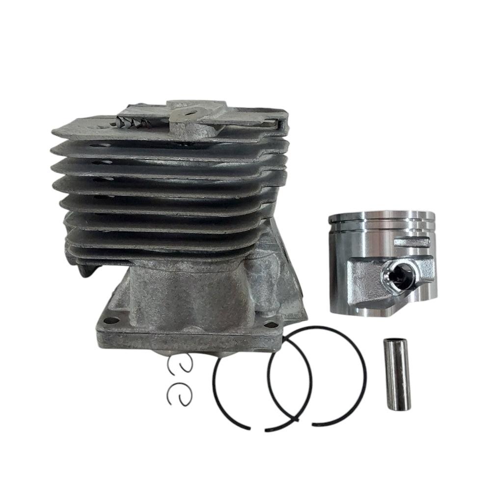Cylinder & Piston Kit For Stihl Fits MS441 1138 020 1201