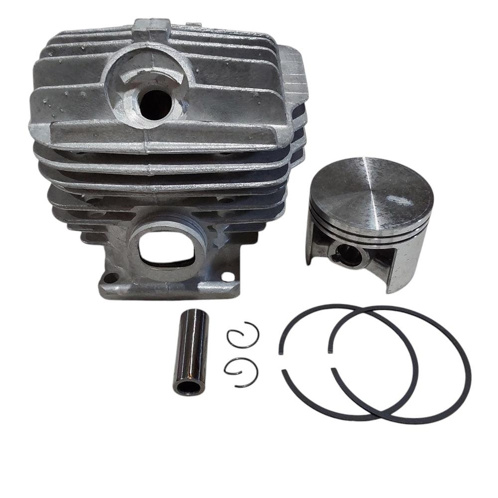 Cylinder & Piston Kit For Stihl Fits 046, MS460 1128 020 1217