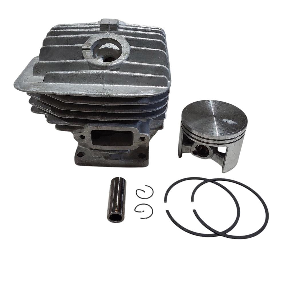 Cylinder & Piston Kit For Stihl Fits 046, MS460 1128 020 1217