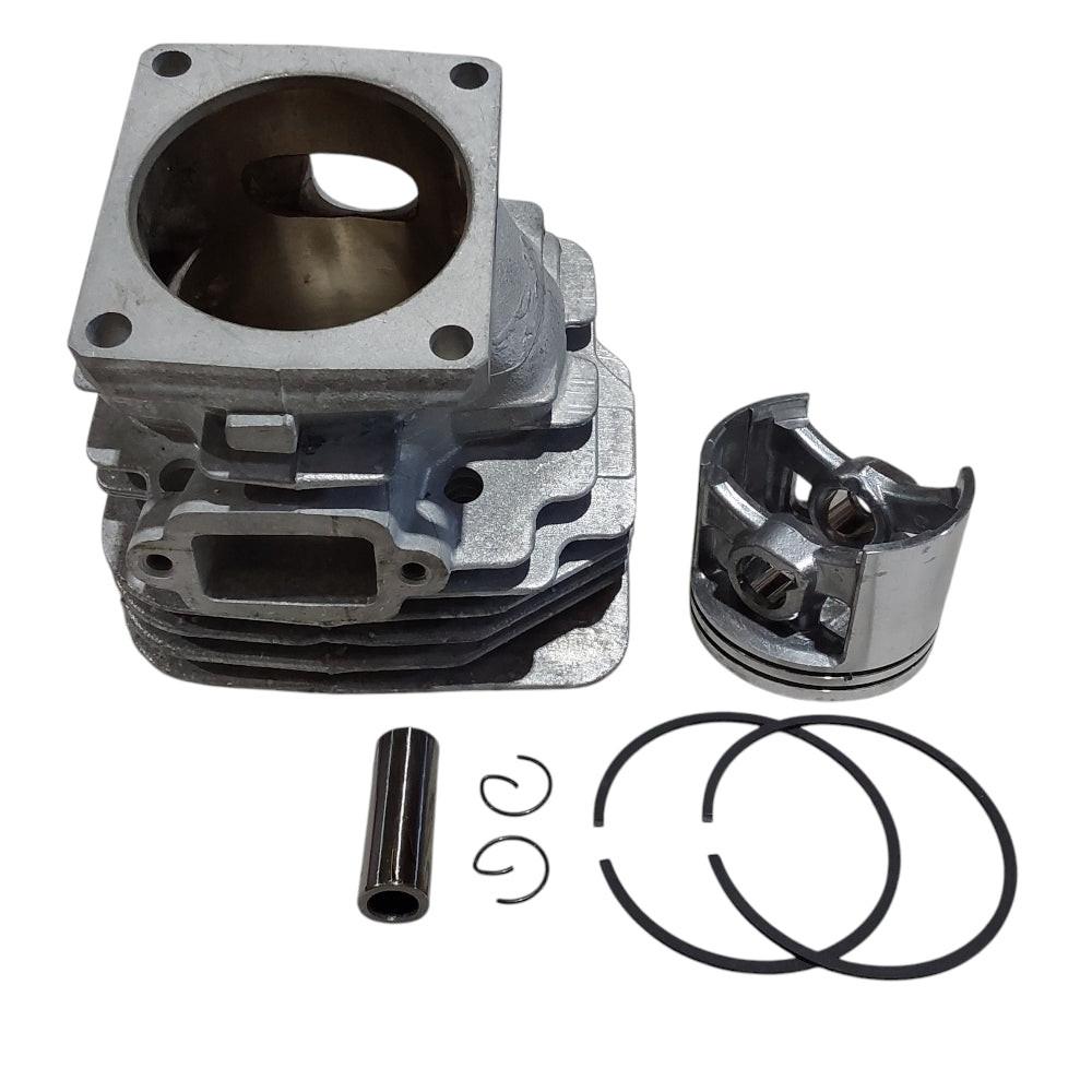 Cylinder & Piston Kit For Stihl Fits 046, MS460 1128 020 1217