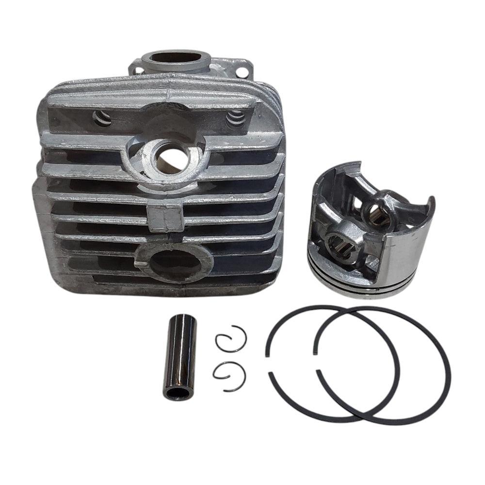 Cylinder & Piston Kit For Stihl Fits 046, MS460 1128 020 1217