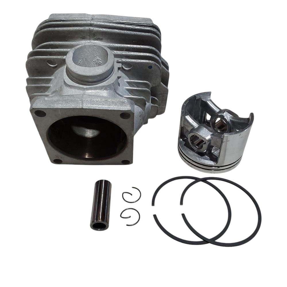 Cylinder & Piston Kit For Stihl Fits 046, MS460 1128 020 1217
