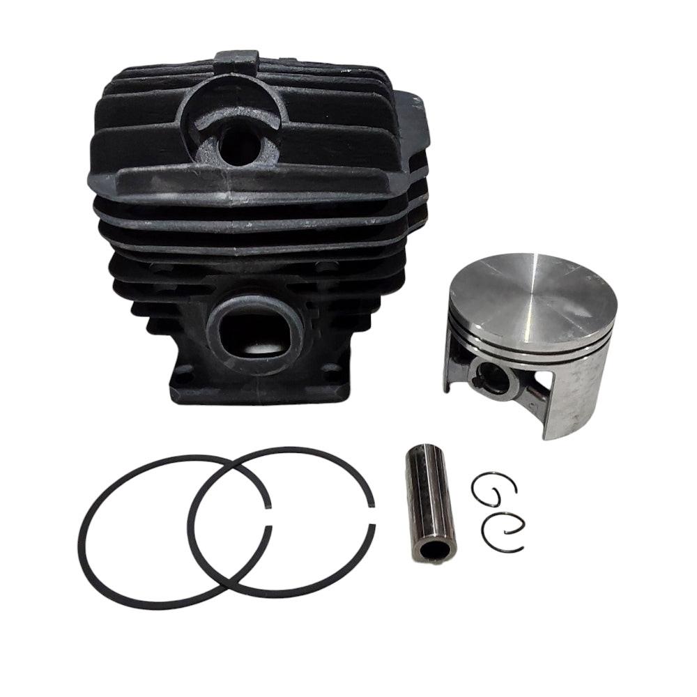 Cylinder & Piston Kit For Stihl Fits 046, MS460 1128 020 1217
