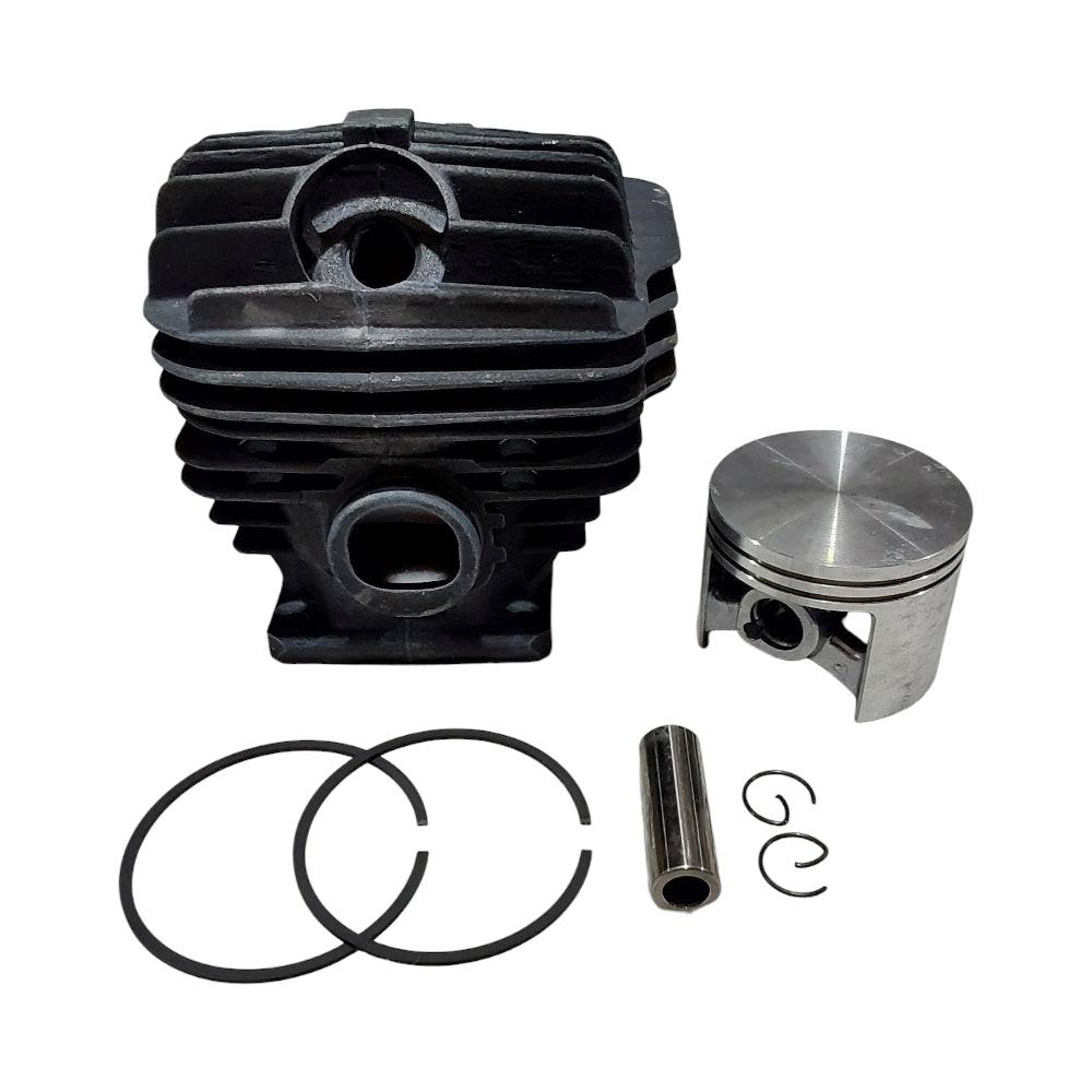 Cylinder & Piston Kit For Stihl Fits 046, MS460 1128 020 1217
