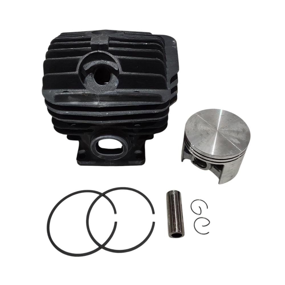 Cylinder & Piston Kit For Stihl Fits 046, MS460 1128 020 1217
