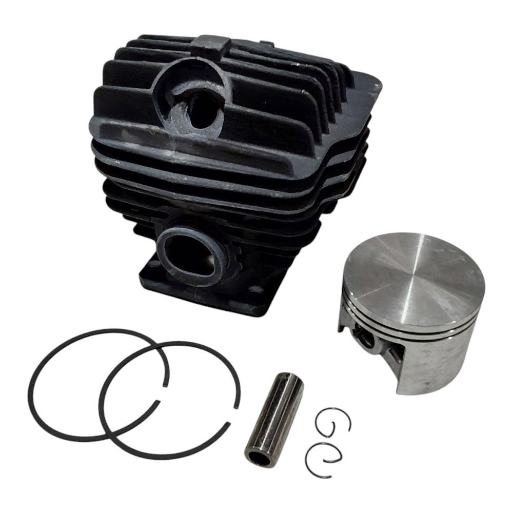 Cylinder & Piston Kit For Stihl Fits 046, MS460 1128 020 1217