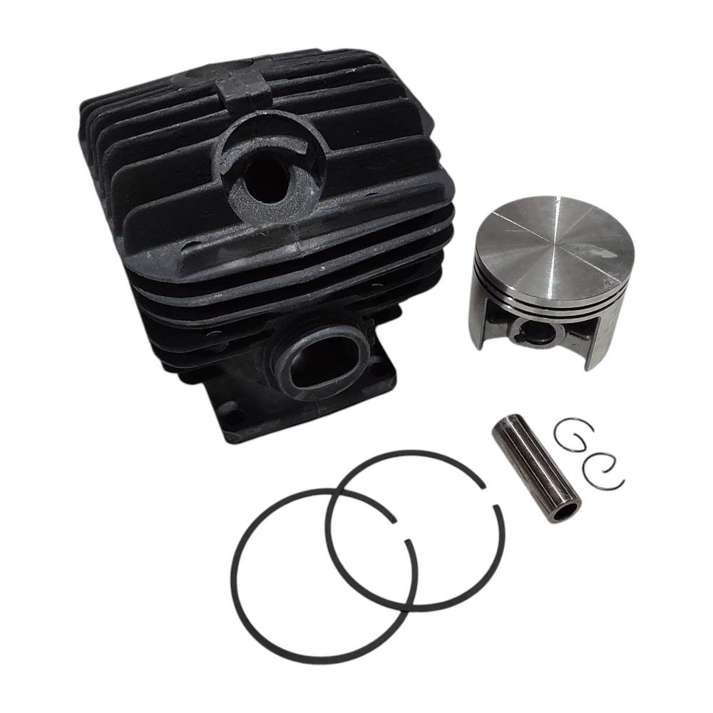 Cylinder & Piston Kit For Stihl Fits 046, MS460 1128 020 1217