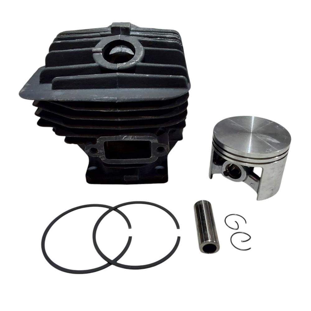Cylinder & Piston Kit For Stihl Fits 046, MS460 1128 020 1217
