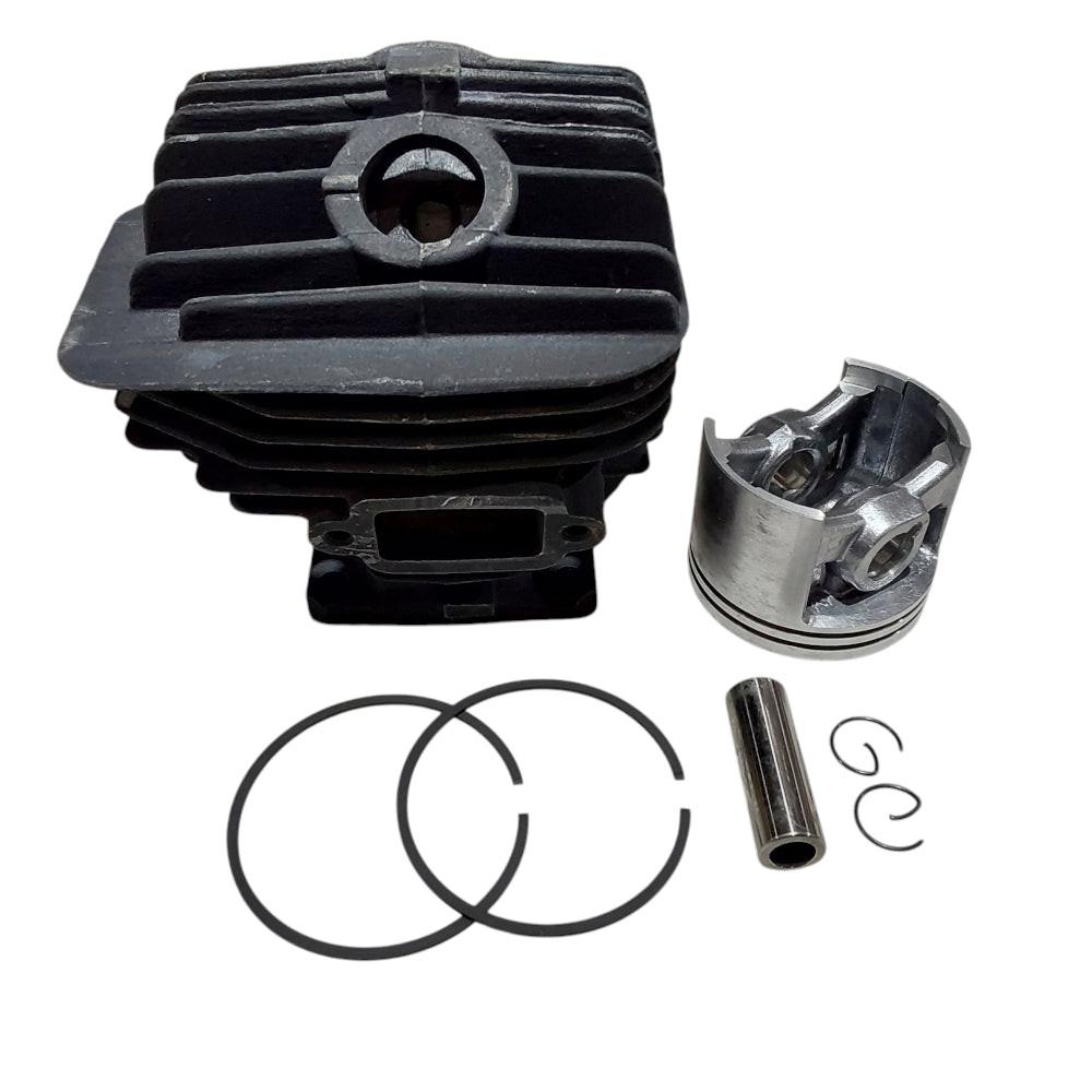 Cylinder & Piston Kit For Stihl Fits 046, MS460 1128 020 1217