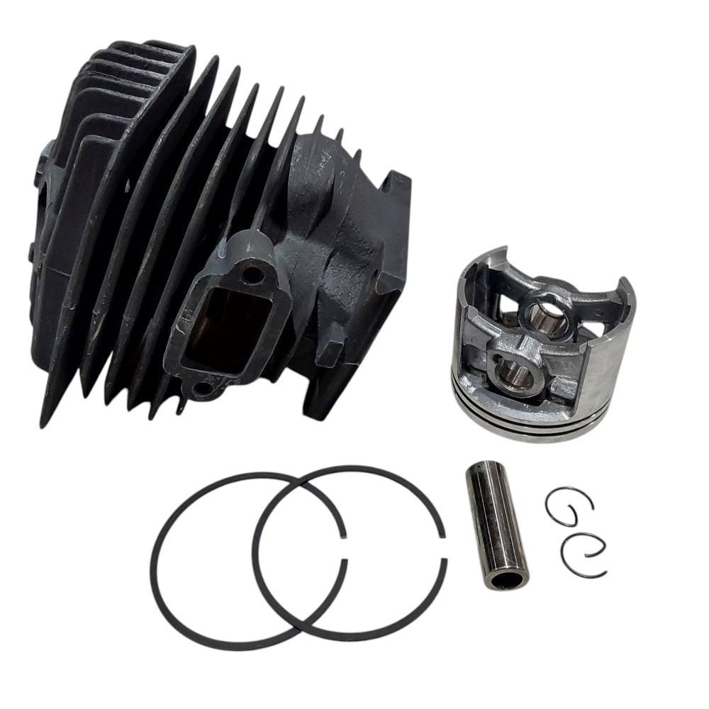 Cylinder & Piston Kit For Stihl Fits 046, MS460 1128 020 1217