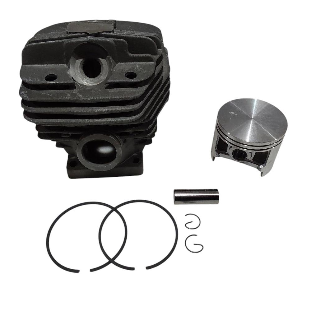 Cylinder & Piston Kit For Stihl Fits 066, MS650, MS660 1122 020 1208