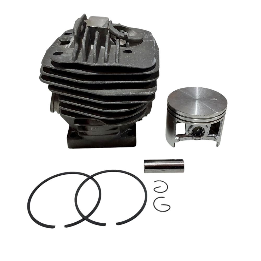 Cylinder & Piston Kit For Stihl Fits 066, MS650, MS660 1122 020 1208