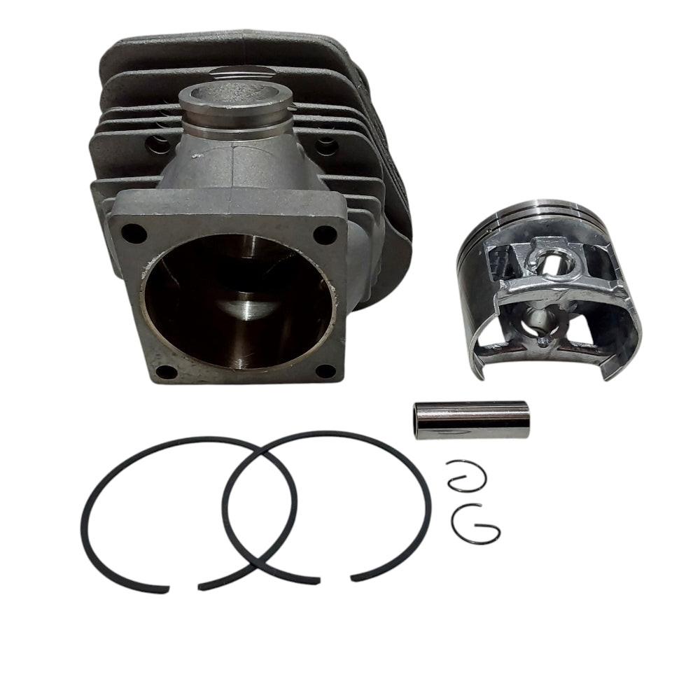 Cylinder & Piston Kit For Stihl Fits 066, MS650, MS660 1122 020 1208