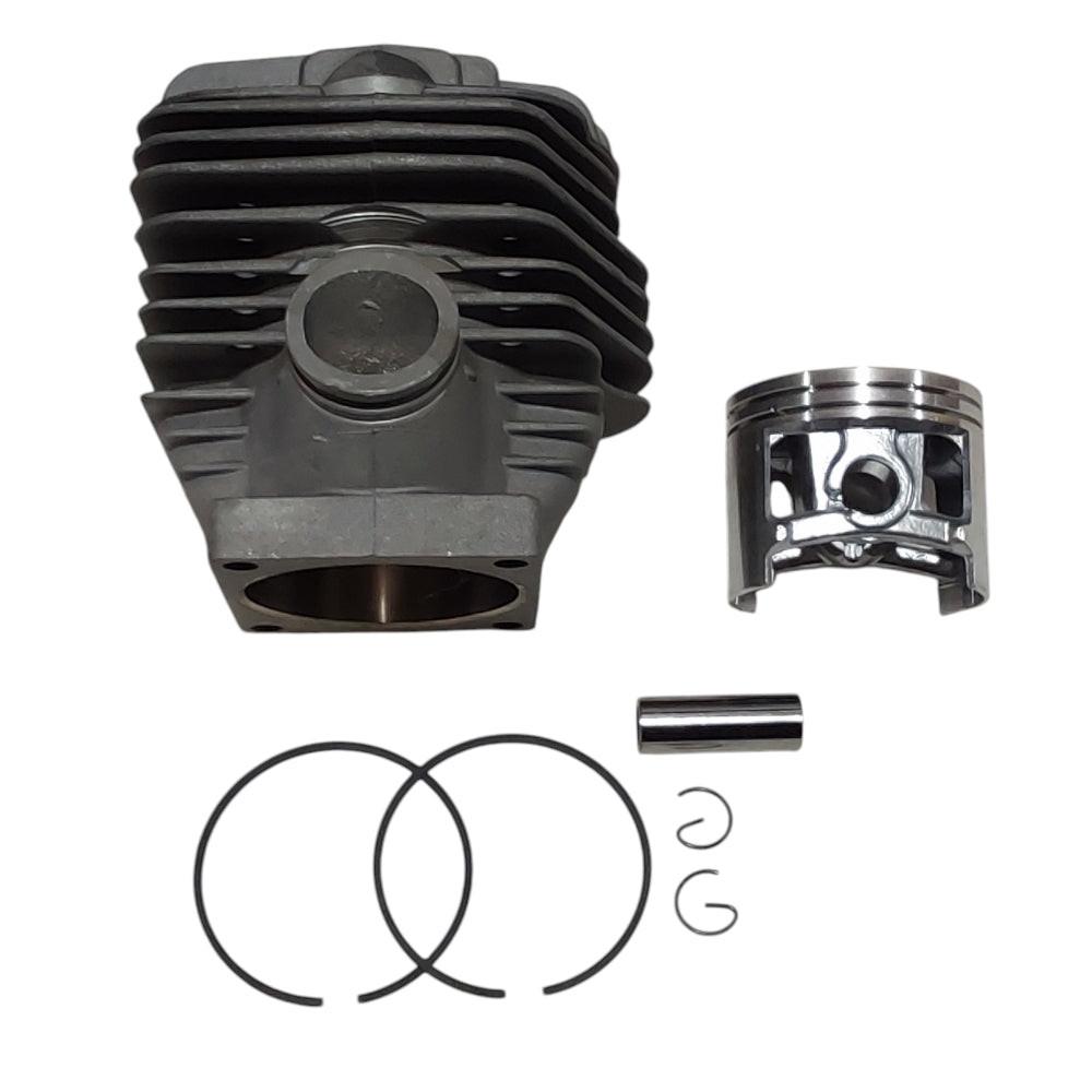 Cylinder & Piston Kit For Stihl Fits 066, MS650, MS660 1122 020 1208