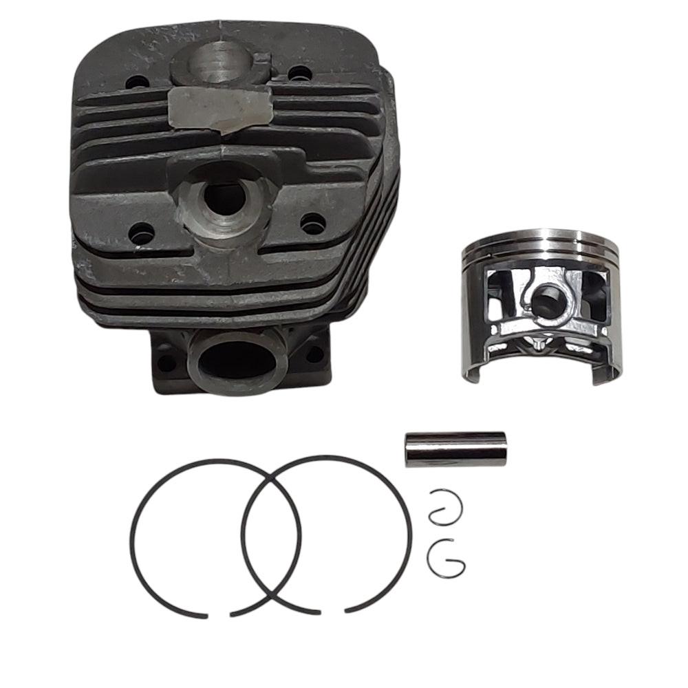 Cylinder & Piston Kit For Stihl Fits 066, MS650, MS660 1122 020 1208