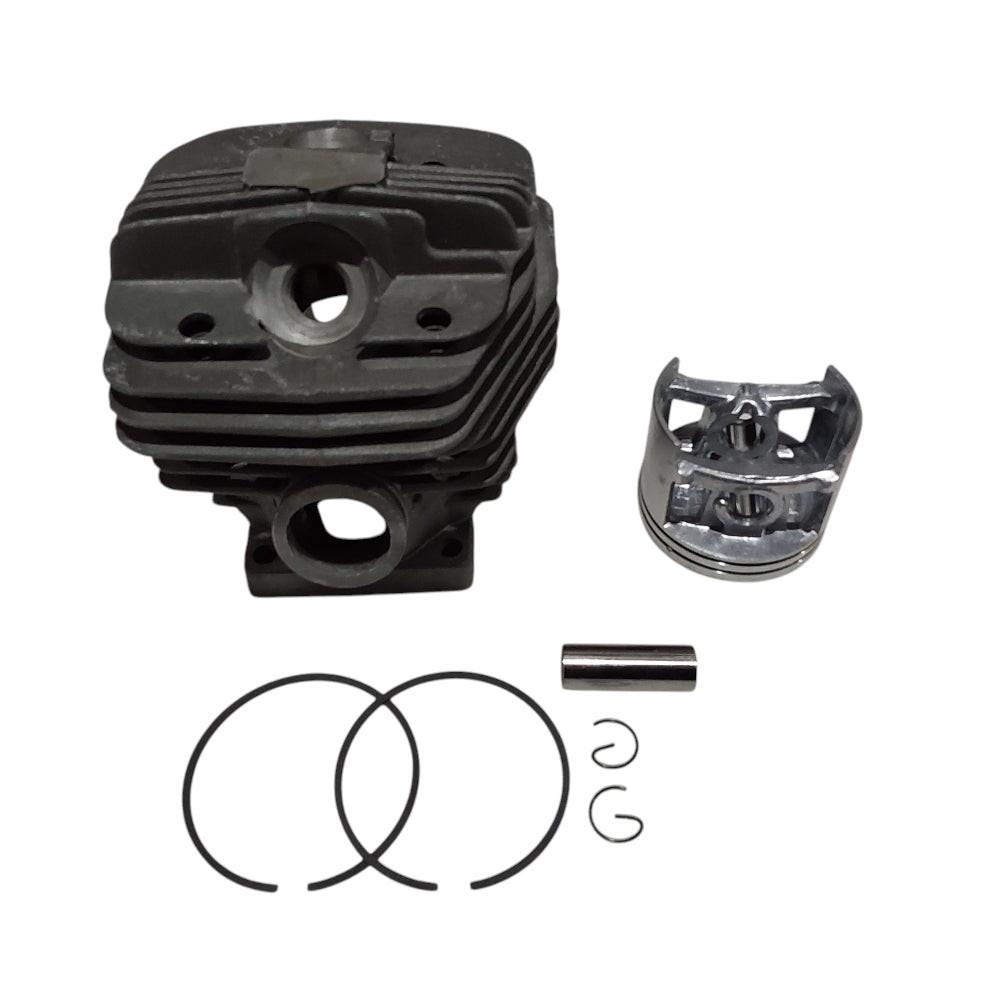 Cylinder & Piston Kit For Stihl Fits 066, MS650, MS660 1122 020 1208